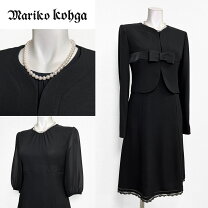 楽天市場】mariko kohga フォーマル（レディースファッション）の通販