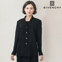 楽天市場】givenchy hi formalの通販