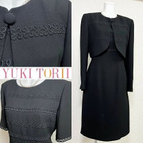 楽天市場】yuki torii（スーツ・セットアップ｜レディースファッション