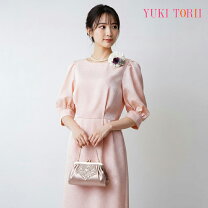 楽天市場】yuki（ドレス｜レディースファッション）の通販