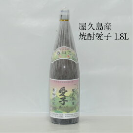 imgrc0072019830.jpg?fitin=272:272