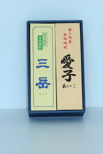 vY {iĒ q 900ml 25x E Ox 900ml 25x ݂̂׃MtgZbg Ox Ē  ݂  Mtg j  䋟 hV̓ ̓ ̓ Shochu   ₭