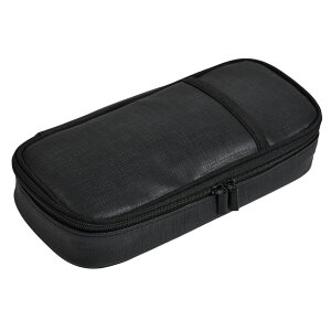 yP[X M eʁE2i bV|Pbg yz_[ J[h[ Sd؂ t ӂł΂  [ KWFbg  [   w Љl jp