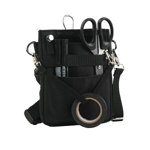 @\ 3WAYEGXg|[` STCY yP[X }`t y|[` LO|[` i[X|[` xg|[` ƃ|[` dp  Ō  X ̔  H|[` 