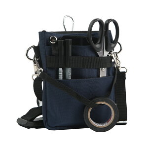 @\ 3WAYEGXg|[` STCY yP[X }`t y|[` LO|[` i[X|[` xg|[` ƃ|[` dp  Ō  X ̔  H|[` 