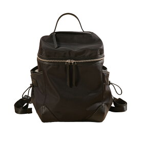 ビジネスリュック パソコンリュック PCリュック レディース リュック PC収納 13インチ対応 キャリーオン機能 独立PCポケット 背面ポケット 撥水・耐傷加工 多機能 パソコンリュック ノートPCリュック サック デイパック 通勤 通学 仕事 学生 おしゃれ 軽い かわいい