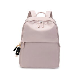 PCリュック PCバッグ PCバック 大きいサイズ レディース リュック ビジネスリュック PC収納 パソコンリュック リュックサック きれいめ 軽量 大容量 A4 16インチPC対応 通学 通勤 旅行 独立PCポケット 背面ポケット キャリーオン トラベルボトル付き 撥水・耐傷加工 多機能