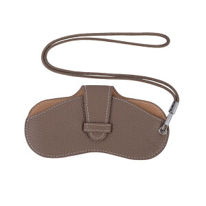 KlP[X lbNXgbvt ዾP[X ^ X \tg  fB[X Y PUU[ y RpNg ߂ [ ^ gїp Xgbvz[ y   