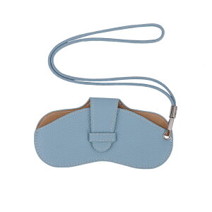 KlP[X lbNXgbvt ዾP[X ^ X \tg  fB[X Y PUU[ y RpNg ߂ [ ^ gїp Xgbvz[ y   