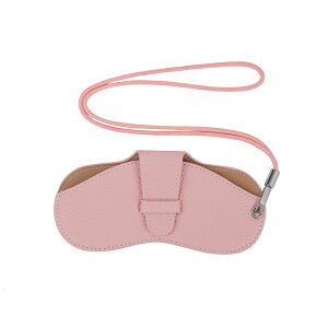 KlP[X lbNXgbvt ዾP[X ^ X \tg  fB[X Y PUU[ y RpNg ߂ [ ^ gїp Xgbvz[ y   