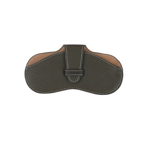 KlP[X TOXP[X ዾP[X ^ X \tg  fB[X Y PUU[ y RpNg ߂ [ ^ gїp \tgKlP[X y   ɔ