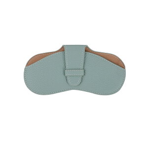 KlP[X TOXP[X ዾP[X ^ X \tg  fB[X Y PUU[ y RpNg ߂ [ ^ gїp \tgKlP[X y   ɔ