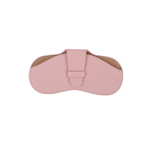 KlP[X TOXP[X ዾP[X ^ X \tg  fB[X Y PUU[ y RpNg ߂ [ ^ gїp \tgKlP[X y   ɔ