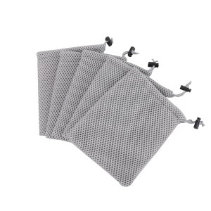 bV|[` 5Zbg В^Cv В|[` В iC NbV d  [ oCobe[ |[` σ|[` KWFbg|[` lbg  g X}z 