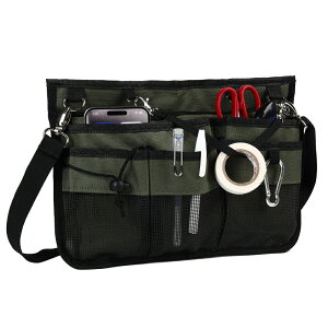 2WAY |p @\ EGXg|[` ƃ|[` ƃobO EGXgobO HobO c[obO K[fjO|[` VU[obO xg|[`  dp Ɩp Ɨp Jri E