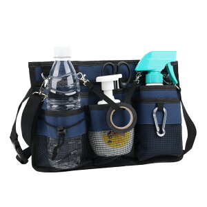 2WAY |p @\ EGXg|[` ƃ|[` ƃobO EGXgobO HobO c[obO K[fjO|[` VU[obO xg|[`  dp Ɩp Ɨp Jri E