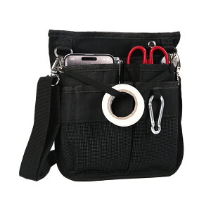 2WAY |p @\ EGXg|[` ƃ|[` ƃobO EGXgobO HobO c[obO K[fjO|[` VU[obO xg|[`  dp Ɩp Ɨp Jri E