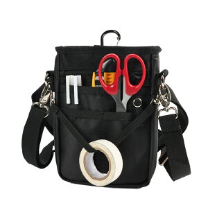 4WAY ~jTRbV }`1cmUP S/MTCY Jri xg|[` ~jV_[ X}z|[` VU[obO i[X|[` |[` ƃ|[`  X}z2䎝Ή EGXgxg V