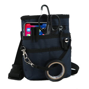 4WAY ~jTRbV STCY Jri xg|[` ~jV_[ X}z|[` VU[obO i[X|[` EGXg|[` ƃ|[`  Ō   X}z2䎝 A6m[g 6.8 C