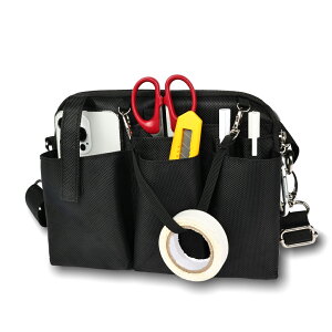 @\ 2WAY EGXg|[` 12|Pbg i[X|[` EGXgobO |VFbg }`t ^Cv _uWbp[ yt H   Ɩp Ɨp Ō  Jri V