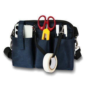 @\ 2WAY EGXg|[` 12|Pbg i[X|[` EGXgobO |VFbg }`t ^Cv _uWbp[ yt H   Ɩp Ɨp Ō  Jri V