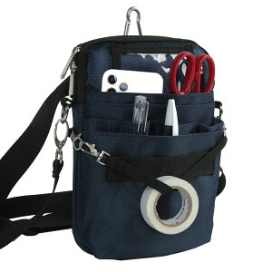 @\EGXg|[` i[X|[` EGXgobO }`ttg|Pbg _uWbp[ 3way  H  dp Ɨp Ɩp Ō   EGXgxgEV_[x