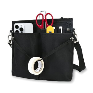 3WAY @\EGXg|[` i[X|[` }`t 9|Pbg ƃ|[` dpEGXgobO I[KiCU[ |[` VU[obO  obO Ɩp Ɨp Jri EGXgx