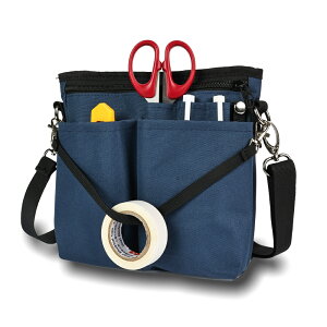 3WAY @\EGXg|[` i[X|[` }`t 9|Pbg ƃ|[` dpEGXgobO I[KiCU[ |[` VU[obO  obO Ɩp Ɨp Jri EGXgx