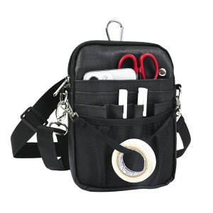 @\ EGXg|[` i[X|[` dp ƗpEGXgobO V_[|[` [N|[` X^bt|[` I[KiCU[ K[e|[` 3way |[` Ɩp Ō   