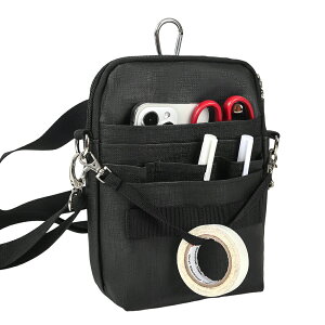 @\ EGXg|[` i[X|[` dp ƗpEGXgobO V_[|[` [N|[` X^bt|[` K[e|[` 3way|[` Ɩp Ō   d |Pbg