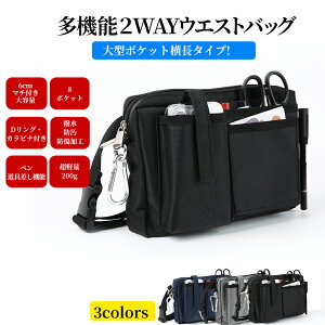 @\ EGXg|[` i[X|[` EGXgobO EGXg|[` }`t ^Cv _uWbp[ 8|Pbg V_[xg yt [  Ɩp Ɨp dp