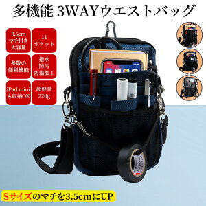 @\ EGXg|[` i[X|[` EGXgobO STCY }`1cmTCYUP _uWbp[ dp 11|Pbg }`t 3wayV_[ |VFbg  [  e Ɨp 