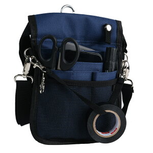 @\ 3way EGXg|[` i[X|[` EGXgobO ^ ǔ Jri V_[xgt 9|Pbg }` ɔ5mm [  e dp Ɨp  Ō  DIY Ȉ