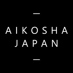AIKOSHA JAPAN 楽天市場店