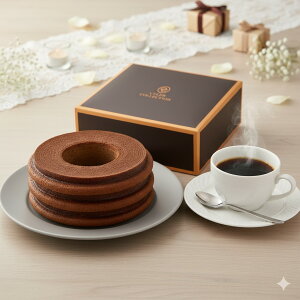 j ZuRNV VRoEN[w CH-12 َq  j uC_ Mtg EGfBO  o َq XC[c َq܂ ^̂ bZ[WJ[h