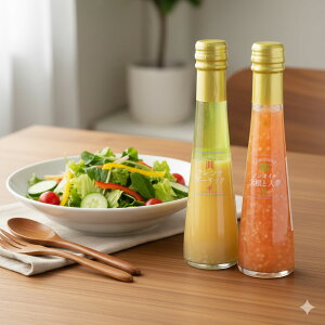 ͂t@[ hbVOl(2{) DR-02G oYj  hbVO Mtg j j Cj wj TԂ Ԃ  蕨  ei ii