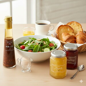 ͂t@[ WhbVOl JDB-03 oYj j j Cj wj TԂ Ԃ  蕨  ei ii