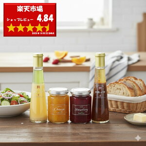 ͂t@[ WhbVOl JDB-SC  hbVO W Mtg oYj j j Cj wj TԂ Ԃ  蕨  ei ii