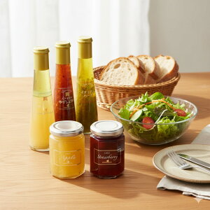 y Ez ͂t@[ WhbVOl JDS-E oYj j j Cj wj TԂ Ԃ  蕨  ei i