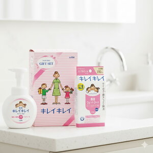 LION CI LCLCMtgZbg LKG-6A j Ԃ oYj TԂ j wj o @ A ʒ ii ei ܕi ^ ̂ bZ[WJ[h