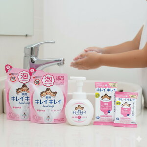 yzLION LCLCMtgZbg LKG-15V j Ԃ oYj TԂ j wj o @ ʒ ii ei ܕi ^ ̂ bZ[WJ[h 