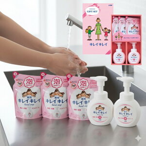 yzLION CI LCLCMtgZbg LKG-20Y j Ԃ oYj TԂ j wj o @ ʒ ii ei ܕi ^ ̂ bZ[WJ