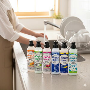 50Iyz LION CI `[~[}WJ ZNVMtg LMA-15S^ LMA-15A j Cj Sj oYj j wj lj TԂ 