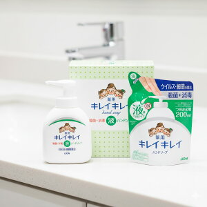 yzLION LCLCt̃nh\[vZbg LBH-6P j Ԃ oYj TԂ j wj o @ A ʒ ii ei ܕi ^ ̂ bZ