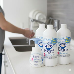 yzԉ rIU Anh\[v Mtg KEBH20 j Cj Sj oYj j wj lj TԂ Ԃ j u @v y􂢂z