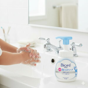 ԉ rIu Anh\[v |v(240ml) ̂bZ[WJ[hsi ̑i ̔i ObY  Ղ ii ܕi Zbg mxeBObY A  yY v[g 