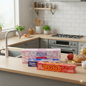  TbvoGeBMtg4 SVG4B oYj j j Cj wj lj TԂ Ԃ  蕨  ei ii