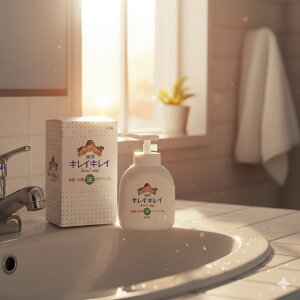 LION CI LCLC p t̃nh\[v(250ml) j Ԃ oYj TԂ j wj o @ A ʒ ii ei ܕi ̂ y