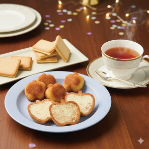 y [J[z 񂲂ƃo^[B 3MtgZbgM 㕥Ήsi j Ԃ oYj j wj TԂ