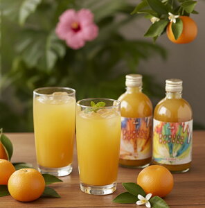 ʌEʉiyMtgzy EzAsahi Fruits Presso ZkvXʏ`MtgiPBlend × akjW[X  hN lߍ킹 Zbg j 